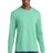 Port & Co Men's   Beach Wash   Garment-Dyed Long Sleeve Tee PC099LS