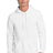 Comfort Colors Men's Garment-Dyed Hooded Sweatshirt Mens Apparel Sweatshirts & Fleece