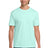 Gildan Men's   100% Ring Spun Cotton T-Shirt