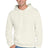 Jerzees Men's   NuBlend   Pullover Hooded Sweatshirt