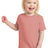 Rabbit Skins Toddler Fine Jersey Tee Youth Apparel Infant & Toddler