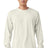 BELLA + CANVAS Men's Jersey Long Sleeve Tee