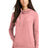 OGIO Women's    Luuma Pullover Fleece Hoodie