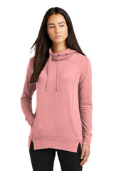 OGIO Women's    Luuma Pullover Fleece Hoodie