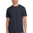 Gildan Men's   100% Ring Spun Cotton T-Shirt