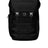 OGIO    Command Pack 91019