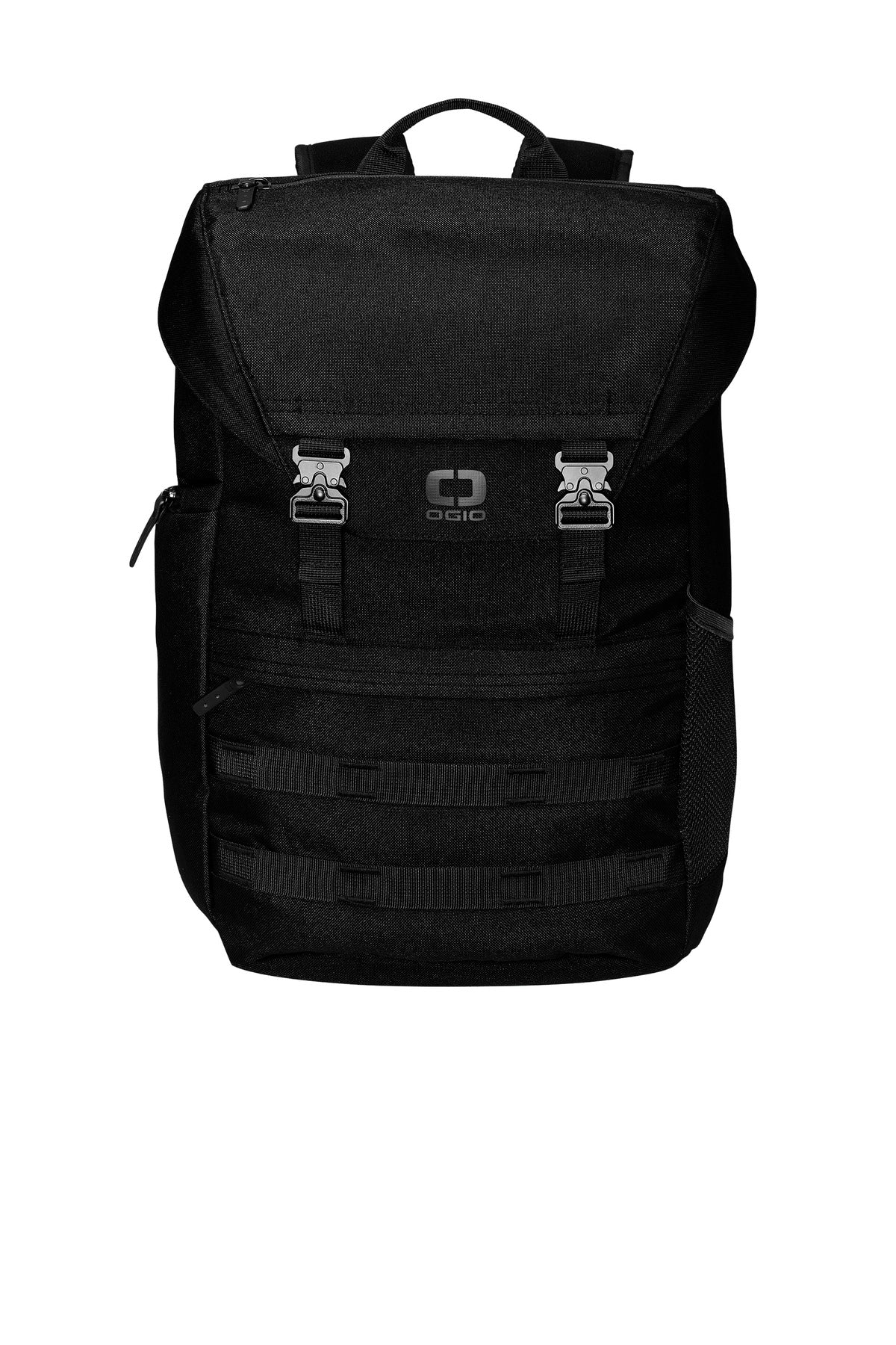 OGIO    Command Pack 91019