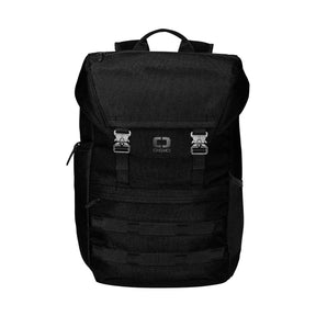 OGIO    Command Pack 91019