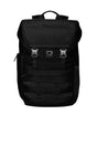 OGIO    Command Pack 91019
