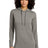 OGIO Women's   Luuma Flex Tunic LOG827