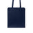 Port Authority    Cotton Canvas Over-the-Shoulder Tote BG426