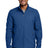 Eddie Bauer Men's   Stretch Soft Shell Jacket EB544