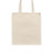 Port Authority    Cotton Canvas Over-the-Shoulder Tote BG426