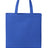 Port Authority    Cotton Canvas Tote BG424