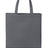Port Authority    Cotton Canvas Tote BG424