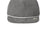 Spacecraft  Explorer Cap SPC2