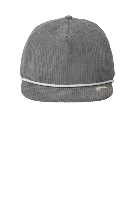 Spacecraft  Explorer Cap SPC2
