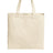 Port Authority    Cotton Canvas Tote BG424