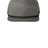 Spacecraft Men's Trucker Cap SPC3