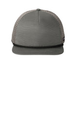 Spacecraft Men's Trucker Cap SPC3
