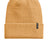 Spacecraft  Lotus Beanie SPC9