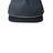 Spacecraft  Taquoma Cap SPC4