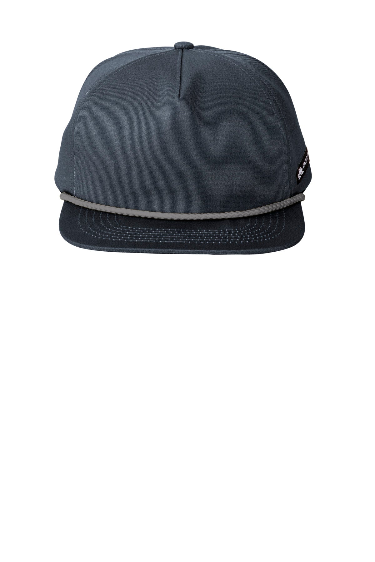 Spacecraft  Taquoma Cap SPC4