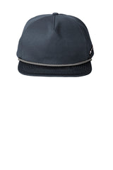 Spacecraft  Taquoma Cap SPC4