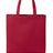 Port Authority    Cotton Canvas Tote BG424