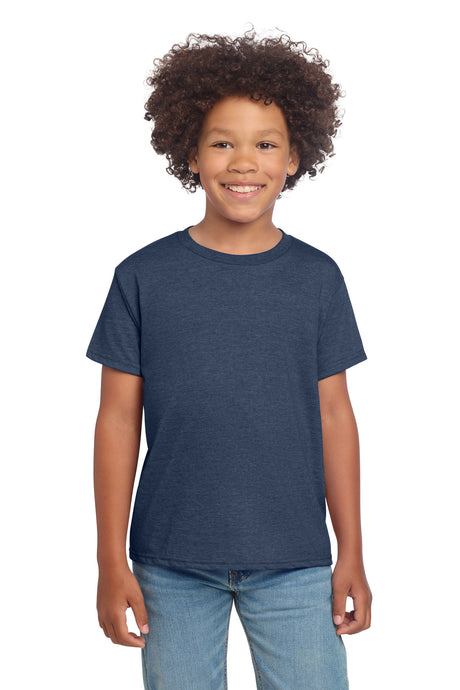 358665122.jpg