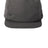 Spacecraft  Colorblock Cap SPC6