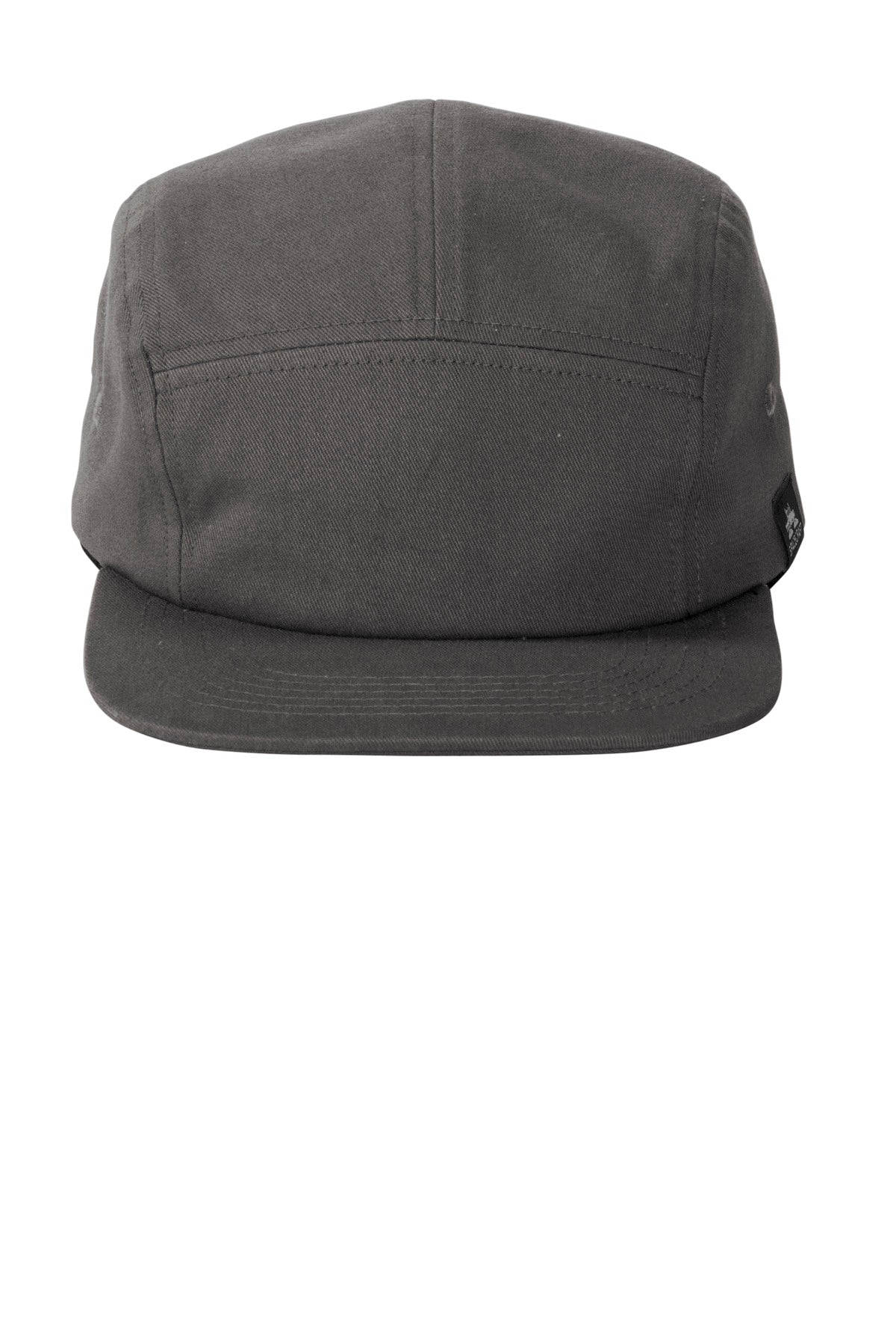 Spacecraft  Colorblock Cap SPC6