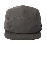 Spacecraft  Colorblock Cap SPC6