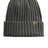 Spacecraft Men's Square Knot Beanie SPC11
