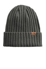 Spacecraft Men's Square Knot Beanie SPC11