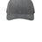 Spacecraft Men's Conway Trucker Cap SPC1