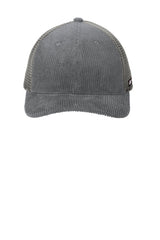 Spacecraft Men's Conway Trucker Cap SPC1