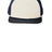 Spacecraft Men's Trucker Cap SPC3