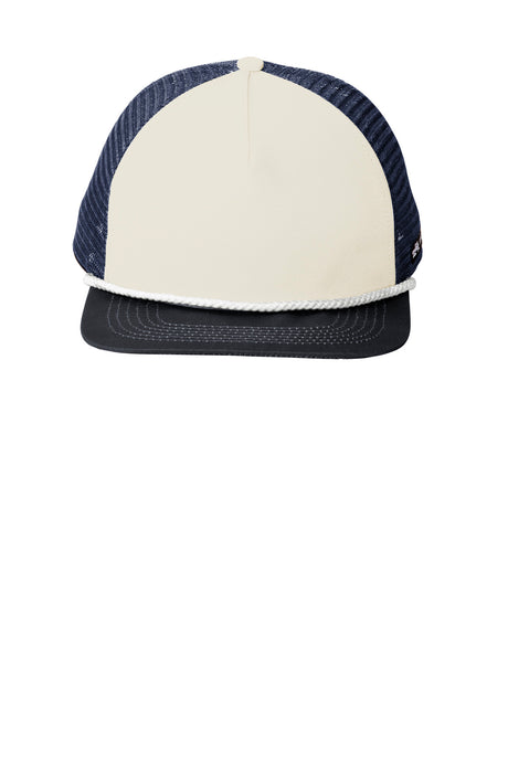 Spacecraft Men's Trucker Cap SPC3