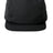 Spacecraft  Colorblock Cap SPC6