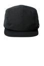 Spacecraft  Colorblock Cap SPC6