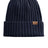 Spacecraft Men's Square Knot Beanie SPC11