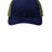 Spacecraft Men's Conway Trucker Cap SPC1