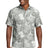 Tommy Bahama Men's   Coconut Point Playa Flora Short Sleeve Shirt ST325929TB