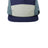 Spacecraft  Colorblock Cap SPC6