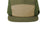 Spacecraft  Colorblock Cap SPC6