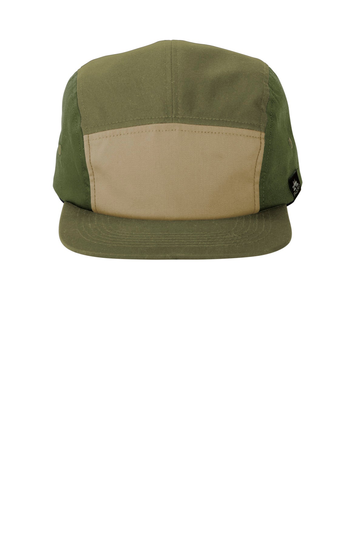 Spacecraft  Colorblock Cap SPC6