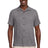 Tommy Bahama Men's   Tropic Isles Short Sleeve Shirt ST325384TB