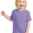 Rabbit Skins Toddler Fine Jersey Tee Youth Apparel Infant & Toddler