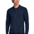 OGIO Men's   Outstretch Full-Zip OG830